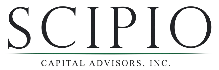 Investor Portal logo