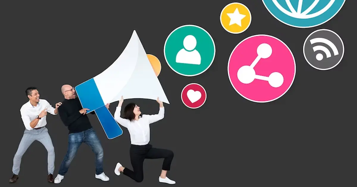 Giới Thiệu Về DRBEST Entertainment – Tập Đoàn Truyền Thông Hàng Đầu