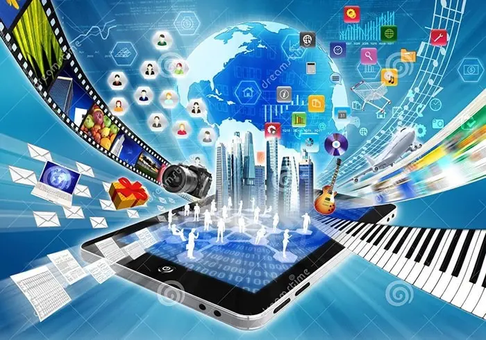Giới Thiệu Về DRBEST Entertainment – Tập Đoàn Truyền Thông Hàng Đầu