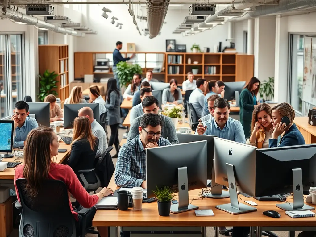 Tuyển dụng việc làm Sri Lanka lương cao cho người Việt 2025.