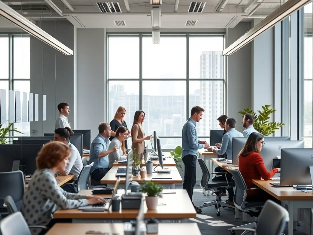 Cơ Hội Tuyển Dụng Việc Làm Sri Lanka Lương Cao Cho Người Việt - Đón Đầu Xu Thế 2025