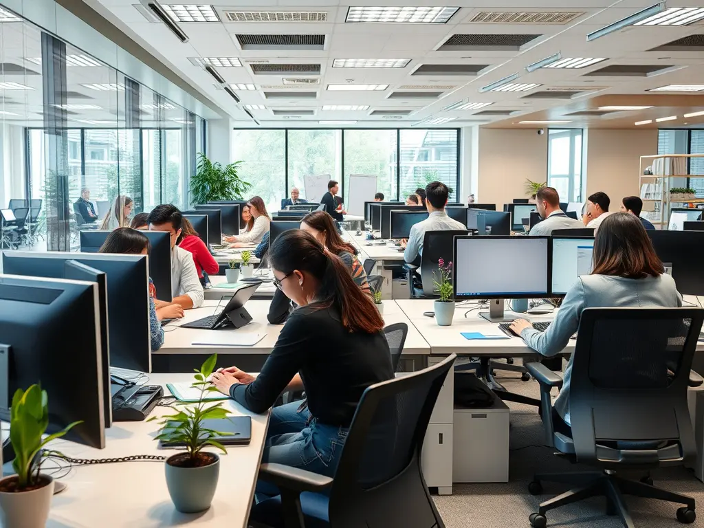 Tuyển dụng việc làm Sri Lanka lương cao cho người Việt 2025