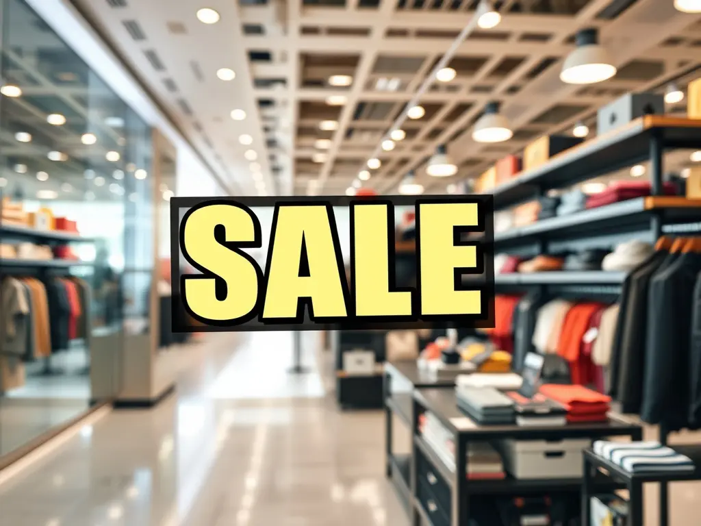 Tuyển dụng việc làm Sri Lanka lương cao cho người Việt 2025