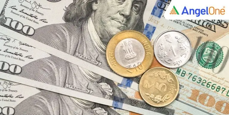 Tuyển dụng Sri Lanka cho người Việt biết tiếng Anh – Lương USD hấp dẫn đang chờ đón bạn!