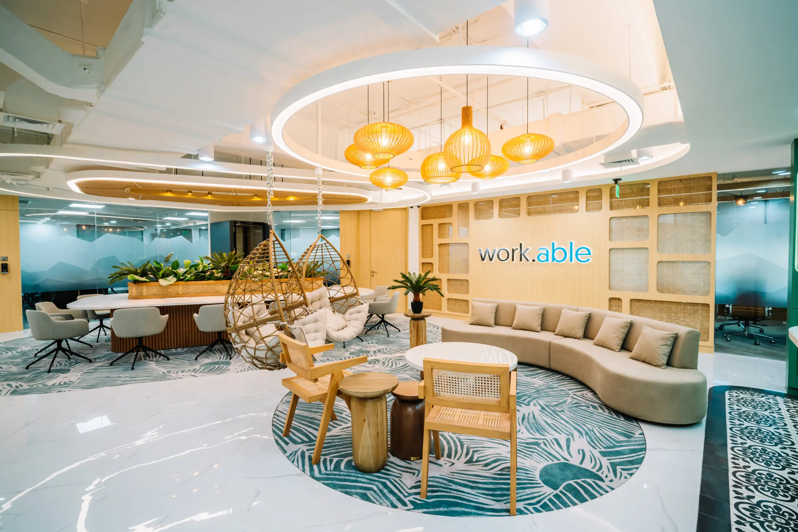 Cơ Hội Việc Làm Sri Lanka Hành Chính – Bao Ký Túc Xá Cho Nhân Viên Trong Thị Trường Quốc Tế Cơ Hội Việc Làm Sri Lanka Hành Chính – Bao Ký Túc Xá Cho Nhân Viên Trong Thị Trường Quốc Tế