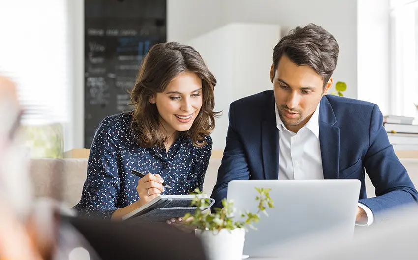 Tuyển dụng việc làm Sri Lanka HR – Cơ hội cho người Việt mở rộng sự nghiệp quốc tế