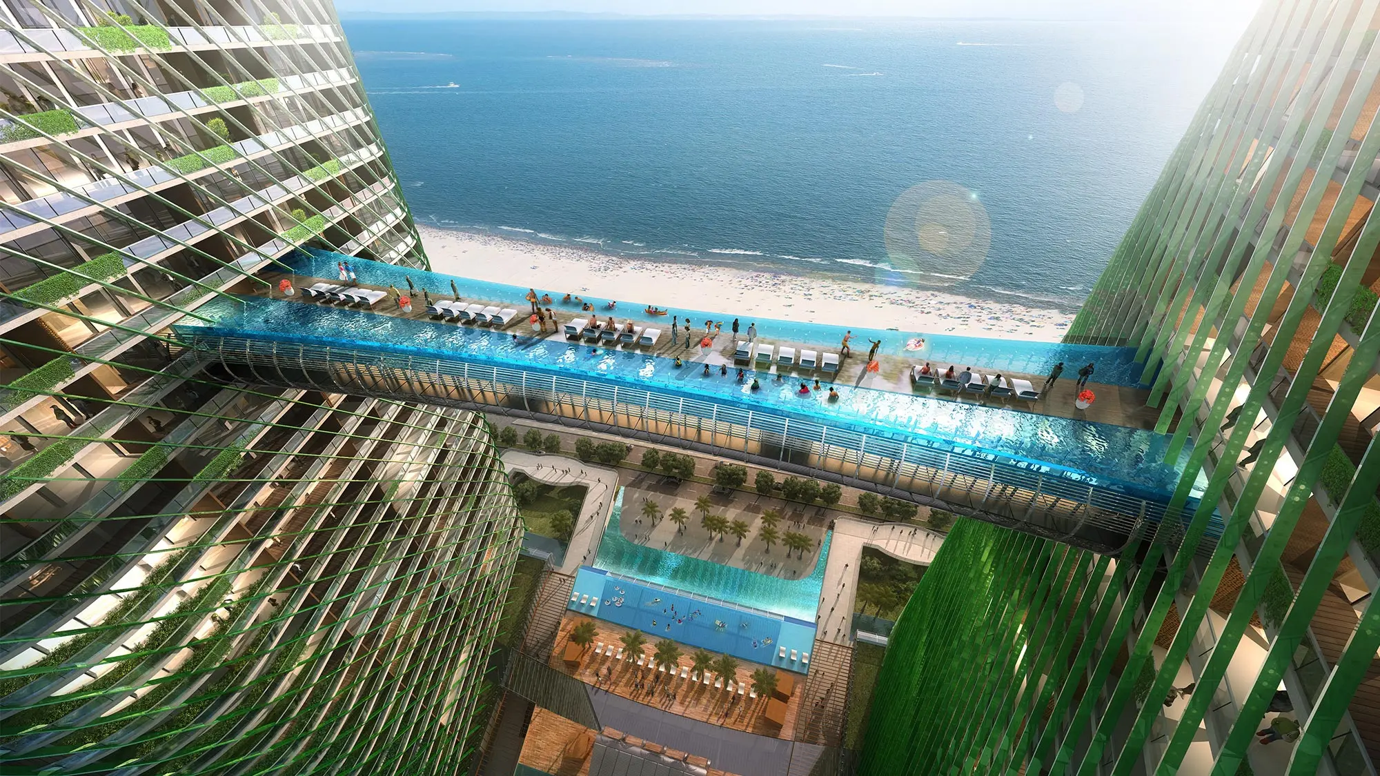 Việc làm tại Colombo – Cơ hội mới dành cho nhân sự người Việt Việc làm tại Colombo – Cơ hội mới dành cho nhân sự người Việt