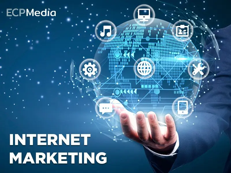 Việc làm Sri Lanka Marketing Online – Cơ hội mới 2025 mở ra cho thị trường toàn cầu