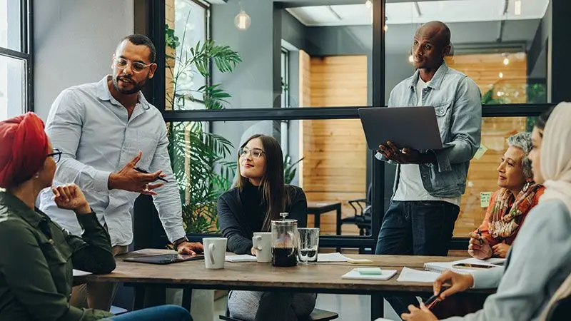 Việc làm Digital Marketing ngành Gambling cho người Việt – Cơ hội phát triển nghề nghiệp quốc tế hấp dẫn Việc làm Digital Marketing ngành Gambling cho người Việt – Cơ hội phát triển nghề nghiệp quốc tế hấp dẫn