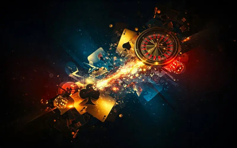 Tuyển dụng việc làm Designer Sri Lanka ngành Casino – Bao visa Cơ hội mới hấp dẫn trong ngành giải trí quốc tế