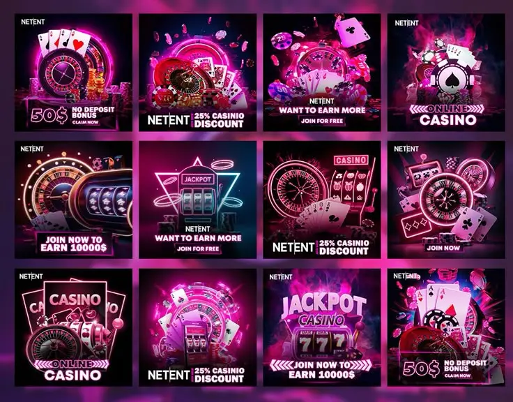 Tuyển dụng việc làm Designer Sri Lanka ngành Casino – Bao visa Cơ hội mới hấp dẫn trong ngành giải trí quốc tế