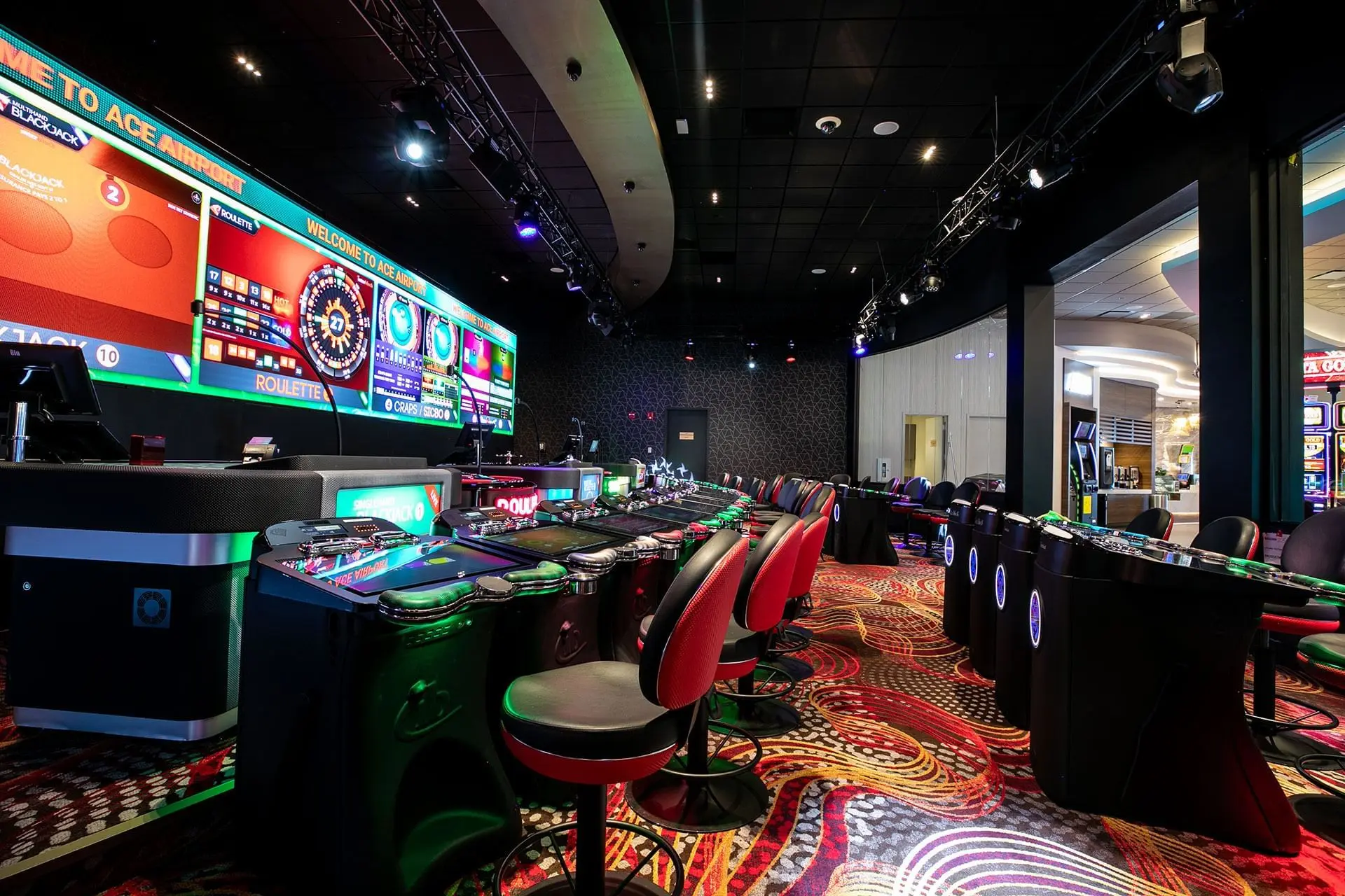 Tuyển nhân viên casino trực tuyến – Cơ hội làm việc hấp dẫn tại Sri Lanka dành cho ứng viên có kinh nghiệm Tuyển nhân viên casino trực tuyến – Cơ hội làm việc hấp dẫn tại Sri Lanka dành cho ứng viên có kinh nghiệm