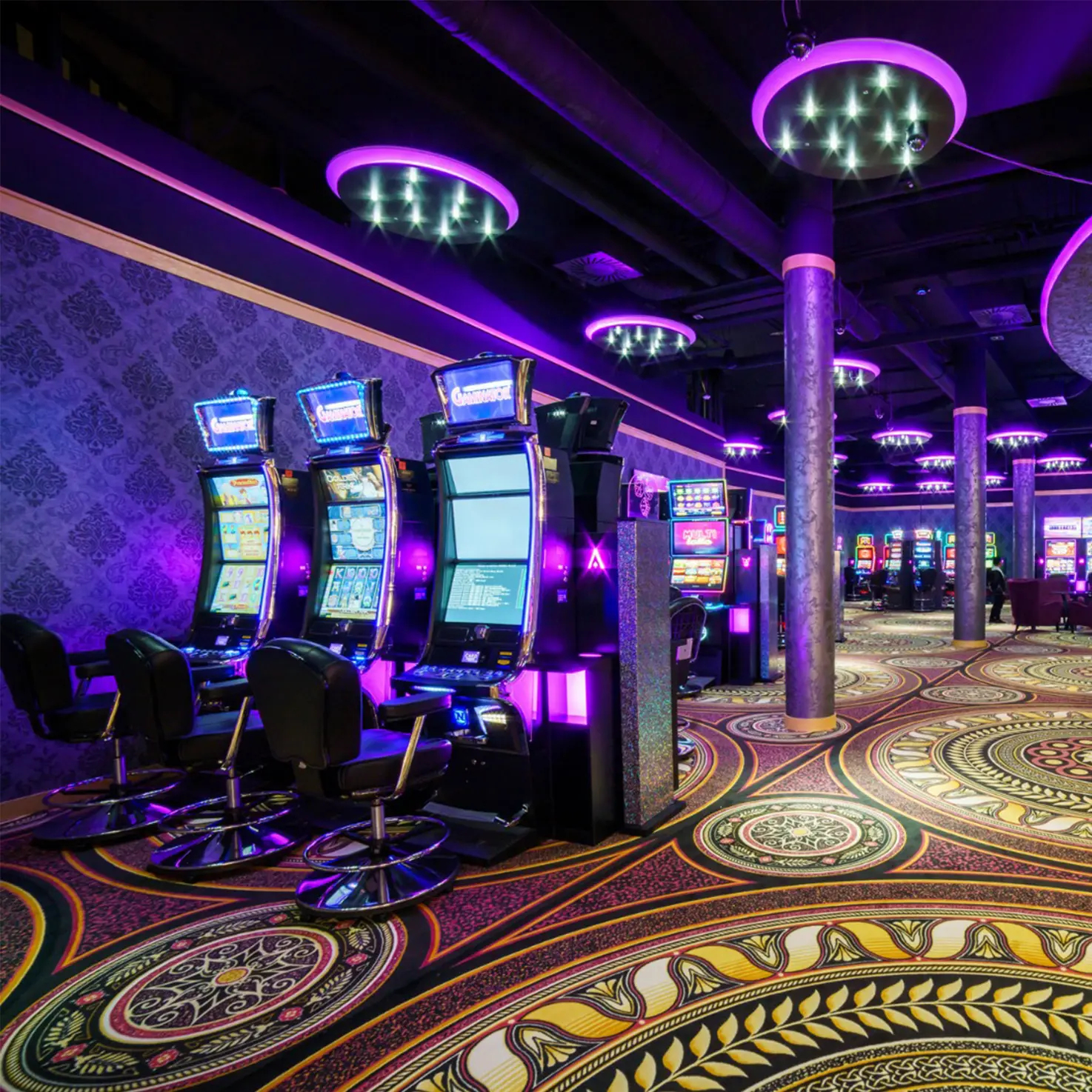 Tuyển nhân viên casino trực tuyến – Cơ hội làm việc hấp dẫn tại Sri Lanka dành cho ứng viên có kinh nghiệm Tuyển nhân viên casino trực tuyến – Cơ hội làm việc hấp dẫn tại Sri Lanka dành cho ứng viên có kinh nghiệm