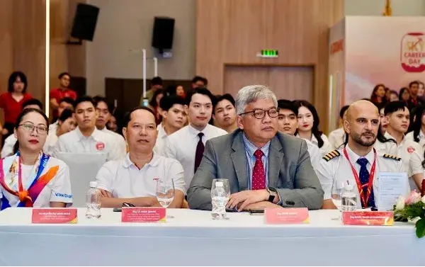 Tuyển dụng Việc Làm Sri Lanka