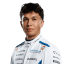 Alexander Albon