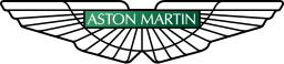 Aston Martin