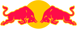 Red Bull Racing