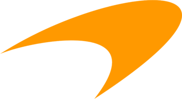 McLaren Logo