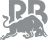 rb