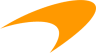 McLaren
