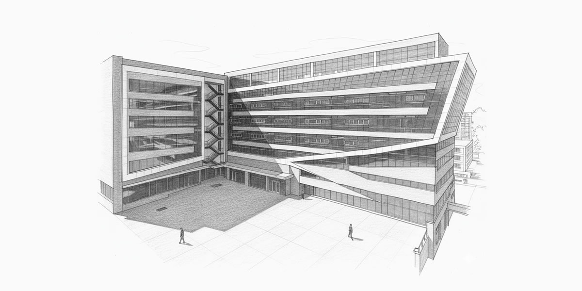 UNIVERSIDAD SANTO TOMAS DE TUNJA