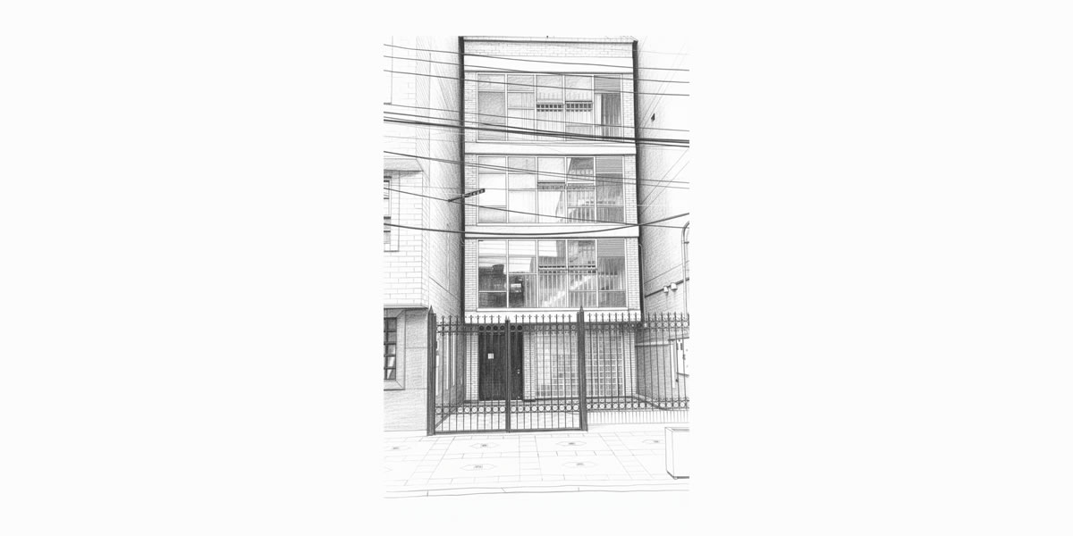 COLEGIO TAPSANDES