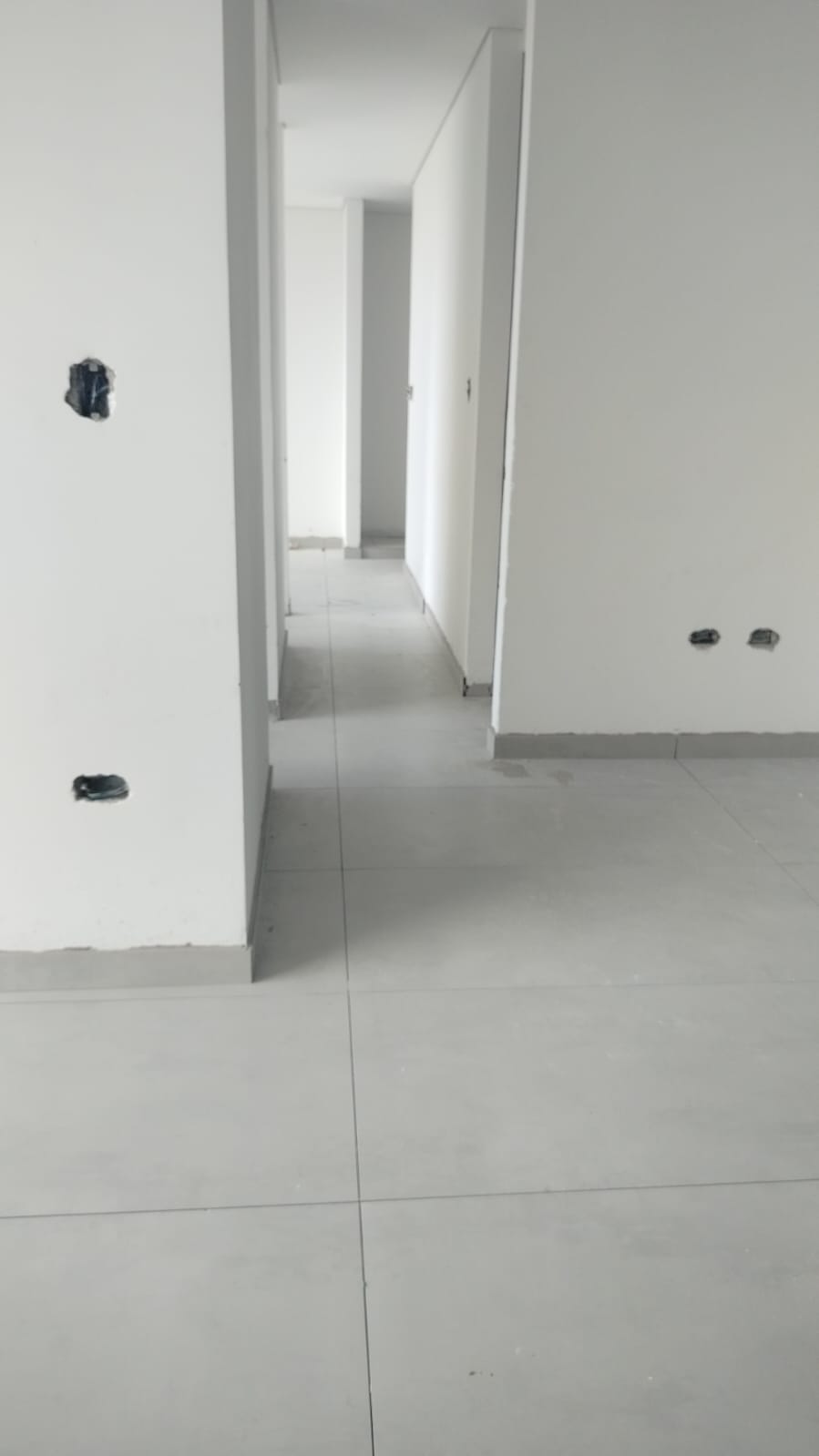 Detalle de acabados 3