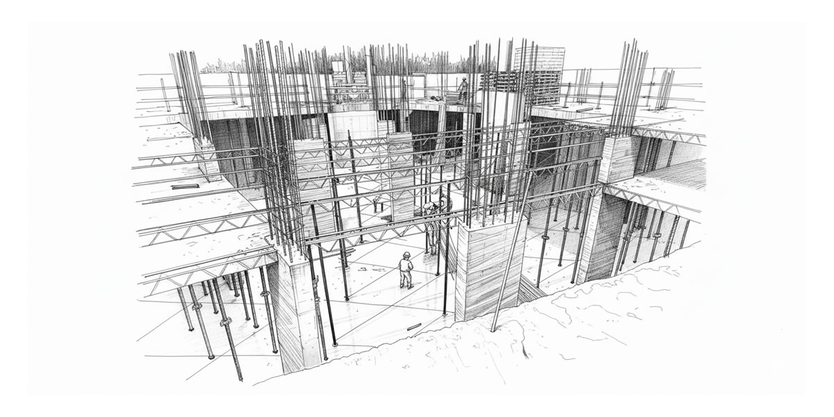 EDIFICIO Q097