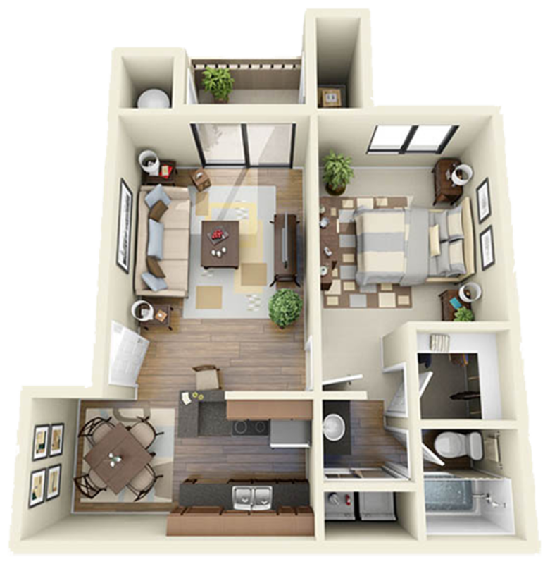 virtual tour and photos
