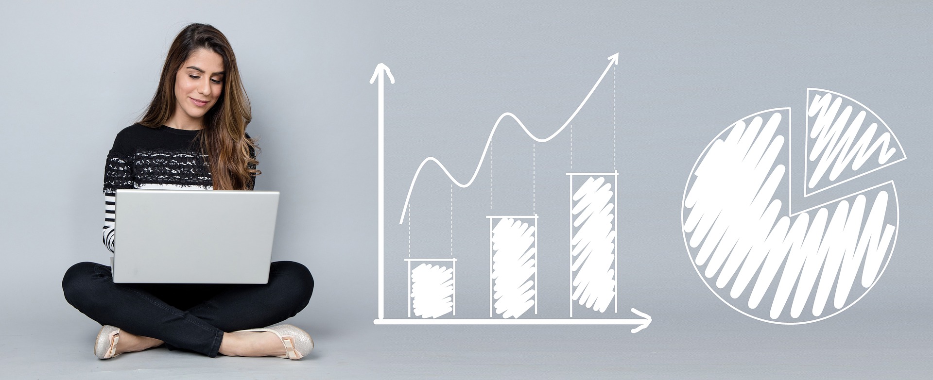 Five Most Effective Strategies to Accelerate Digital Transformation Five Most Effective Strategies to Accelerate Digital Transformation
