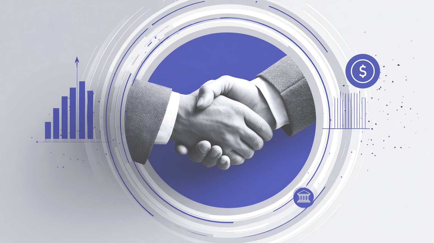 Meta Fiscal affiliate program overview