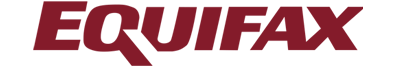 Equifax