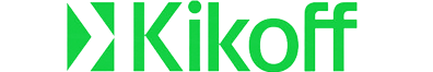 Kikoff