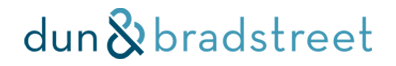 Dun & Bradstreet