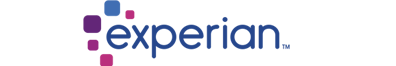 Experian