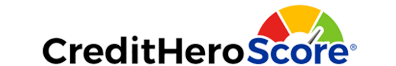 Credit Hero Score