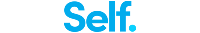 Self