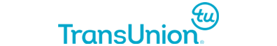 TransUnion