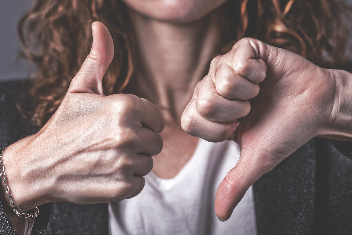 Guide — Is Meta Fiscal Right for You?