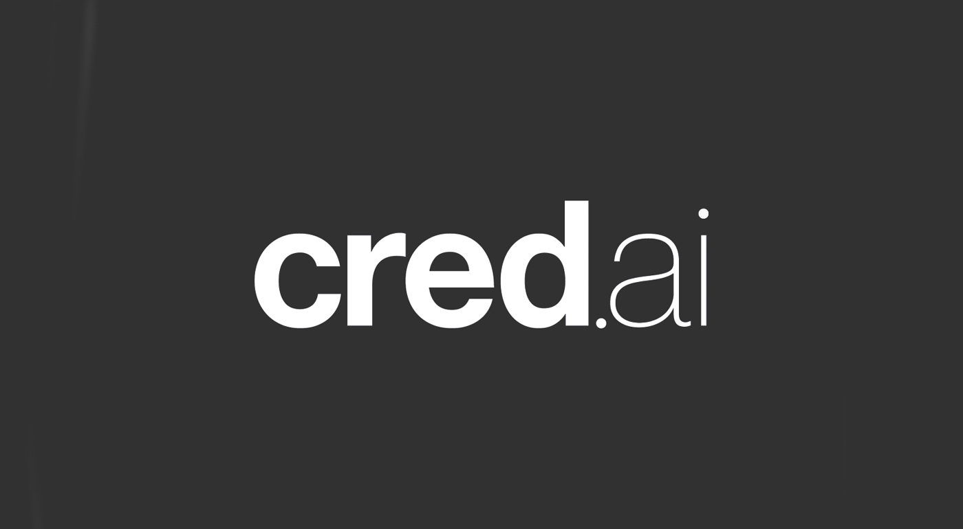 cred.ai
