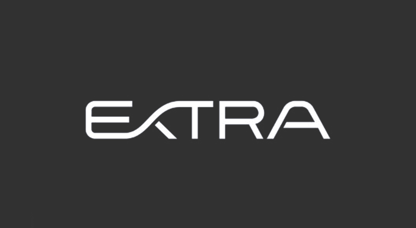 Extra