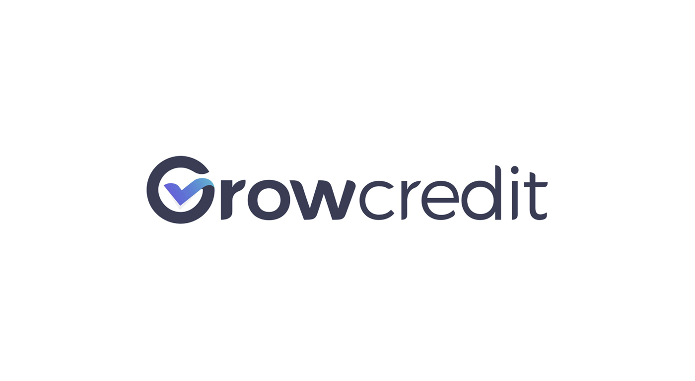 Grow Credit