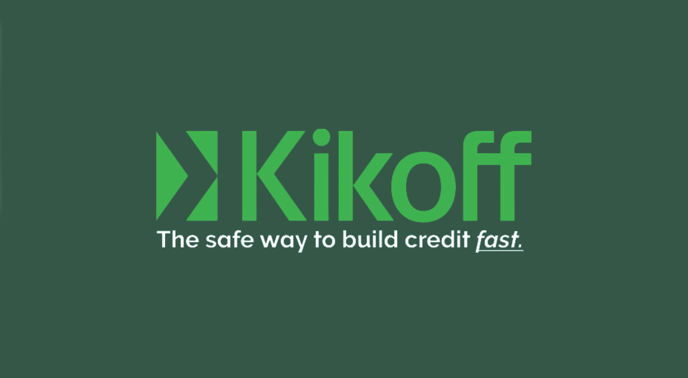 Kikoff