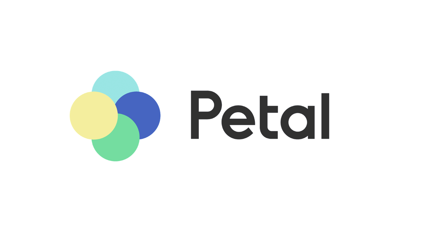 Petal