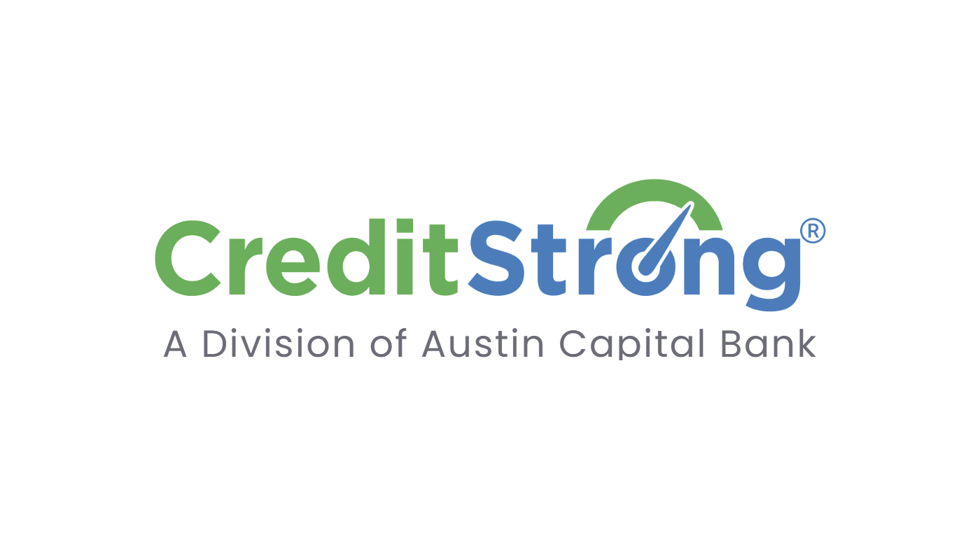 Credit Strong