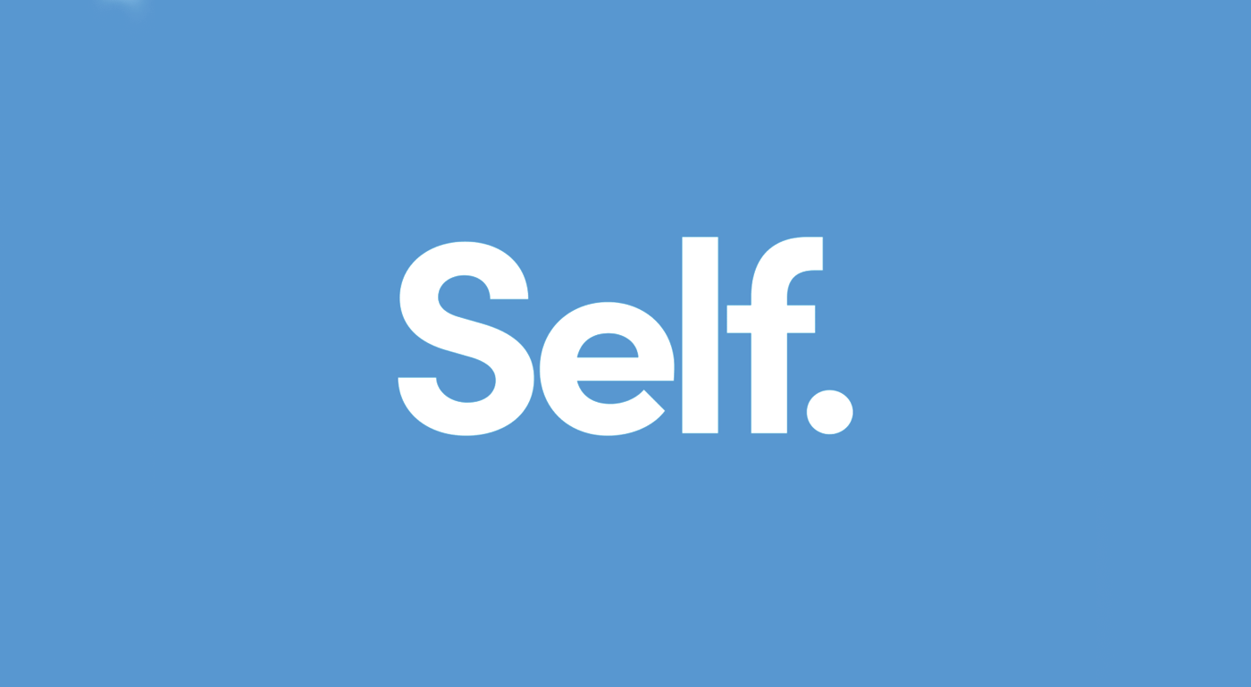Self