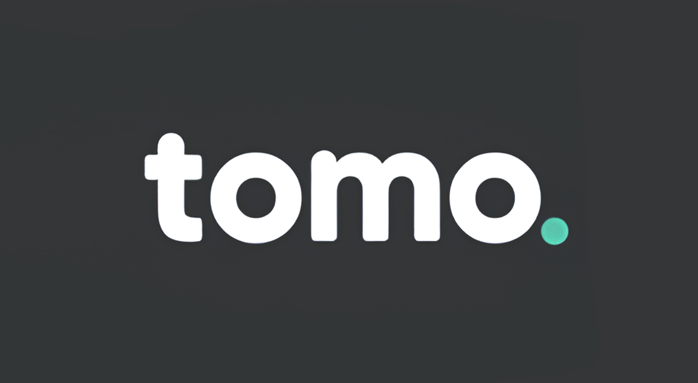 Tomo
