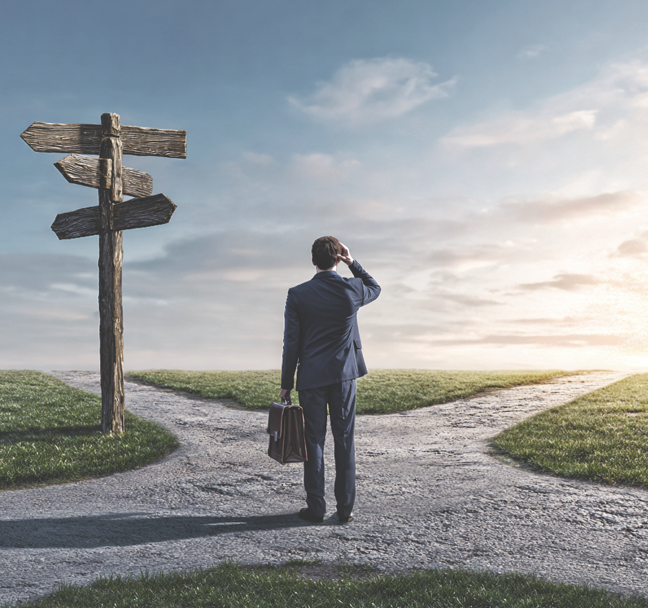 Is Meta Fiscal Right for You illustration