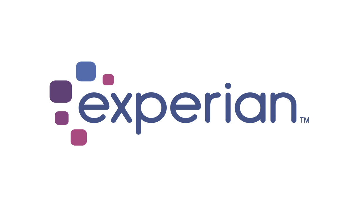 Experian