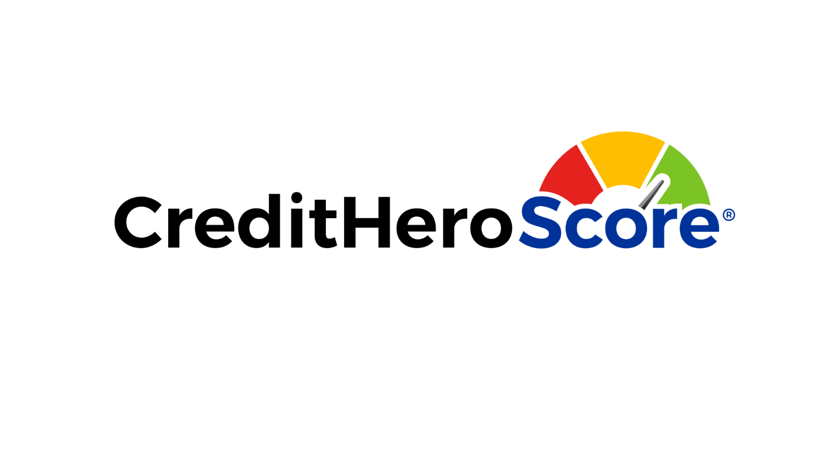 Credit Hero Score
